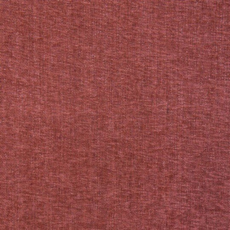 Trend Luxurious Textured Chenille