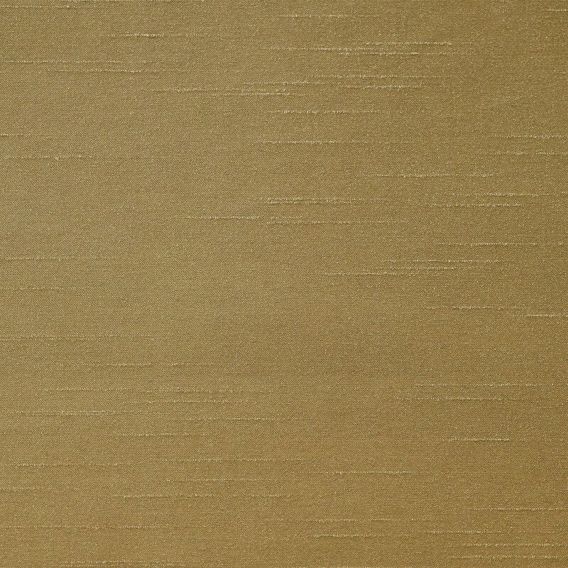1 Yard Florenza Faux Silk Fabric for Drapery