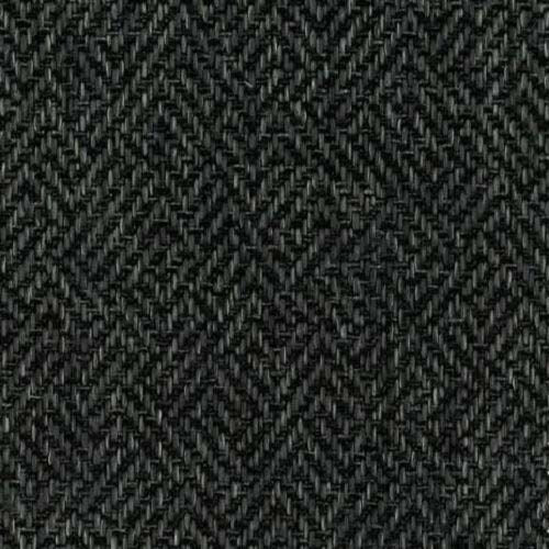 Marshall Durable Flame Resistant Polyester