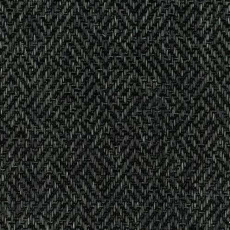 Marshall Durable Flame Resistant Polyester