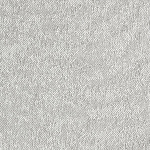 Bellport Fire Safe, High-Performance Polyester for Upholstery & Drapery