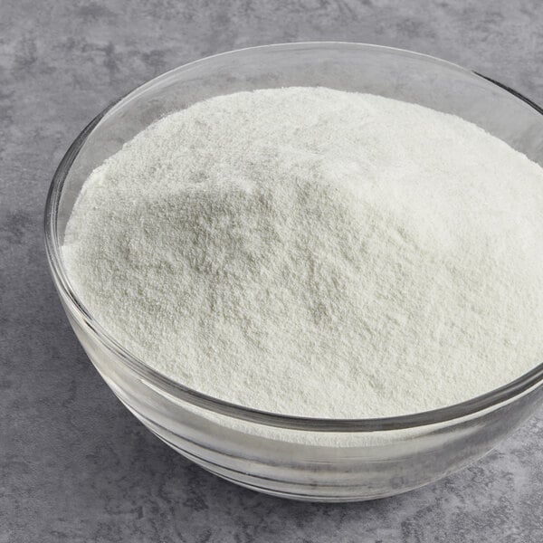 Fanale Almond Pudding Powder Mix 2.2 lb.