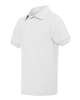 Trendy Youth Polo T-Shirt | RADYAN®