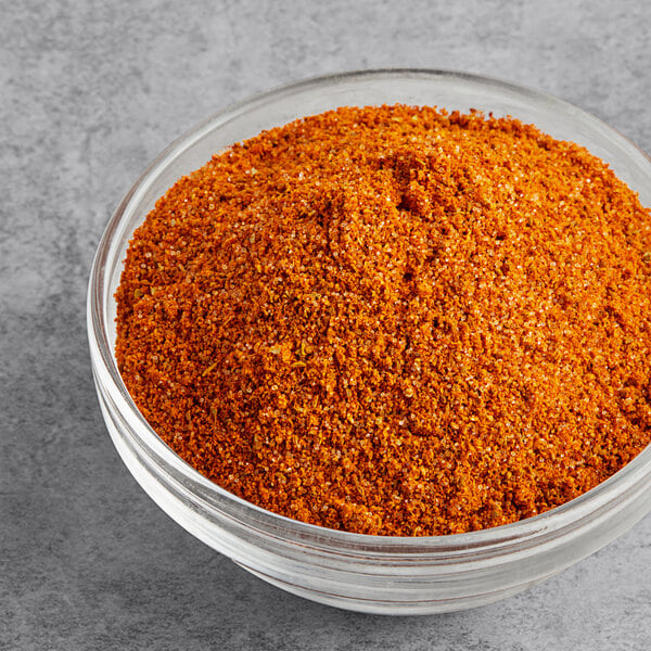 Old Bay® Seasoning 50 lb.