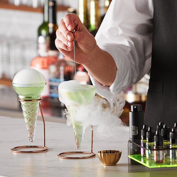 Flavour Blaster Citrus Cocktail Aroma 10 mL