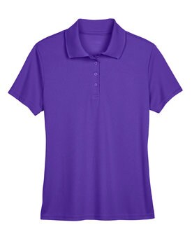 CORE® Ladies Origin Performance Pique Polo
