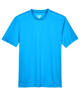 Team 365® Youth Zone Performance T-Shirt