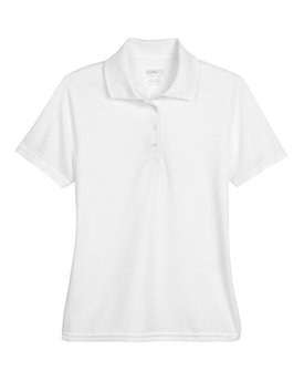 CORE® Ladies Origin Performance Pique Polo