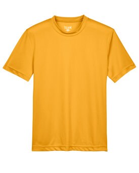 Team 365® Youth Zone Performance T-Shirt