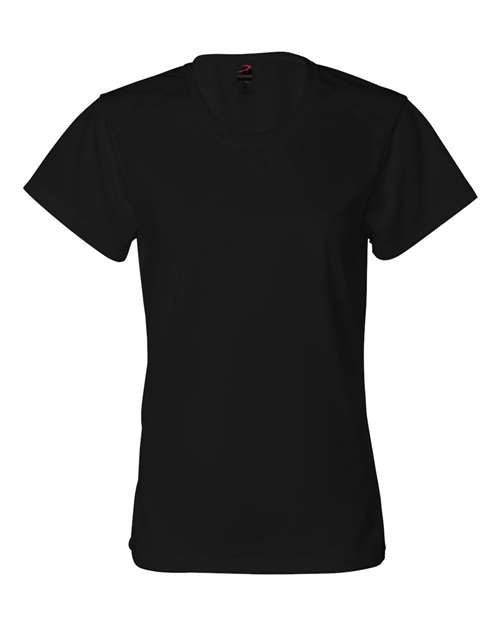 Badger Women's B-Core Performance T-Shirt