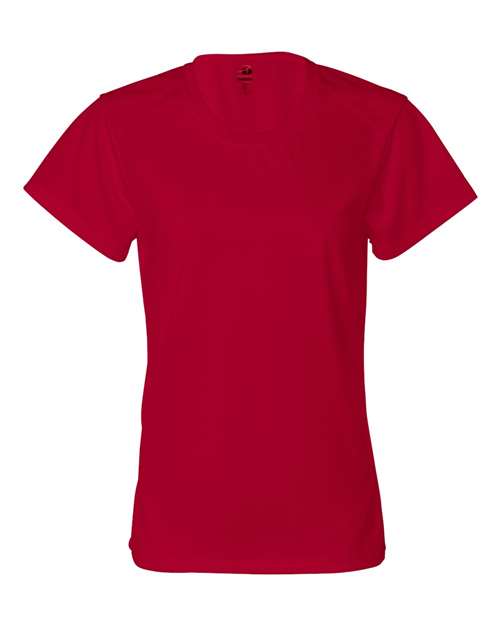 Badger Women's B-Core Performance T-Shirt
