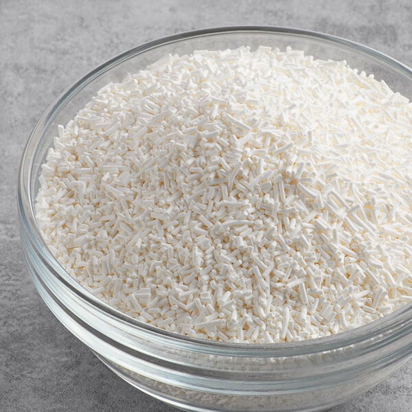 Regal Potassium Sorbate 25 lb.