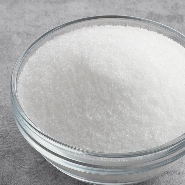 Regal Erythritol 20 - 60 Mesh 25 lb.