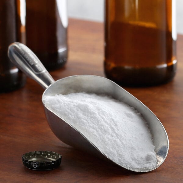Dextrose Corn Sugar 55 lb.