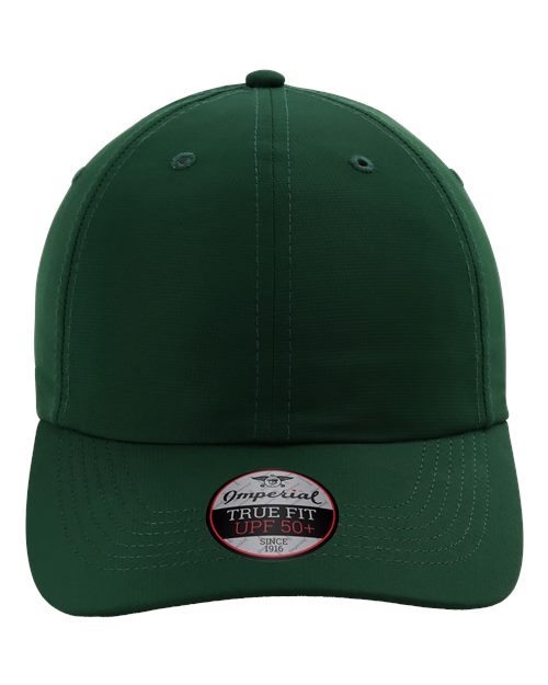 Imperial The Original Performance Cap