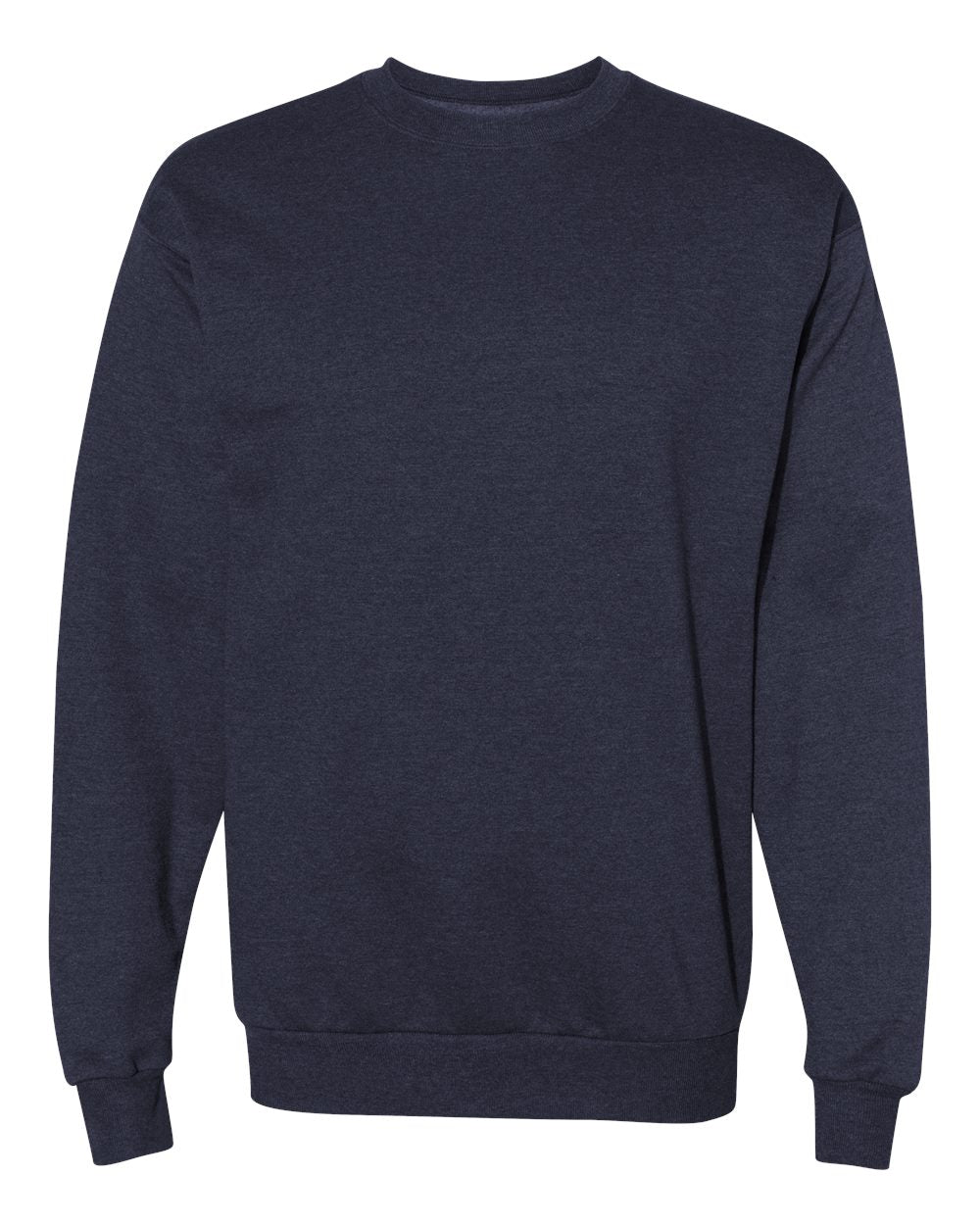 HANES® Ecosmart Crewneck Sweatshirt