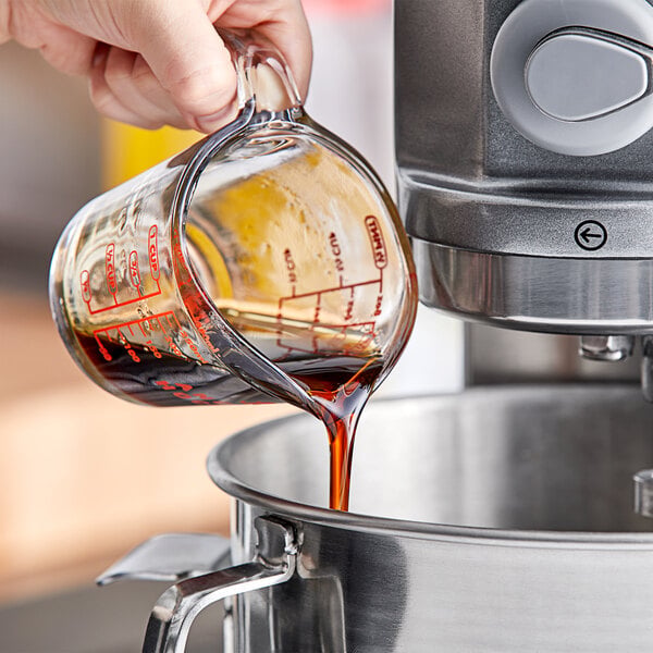 Butternut Mountain Farm pending Grade Pure Vermont Maple Syrup 5 Gallon