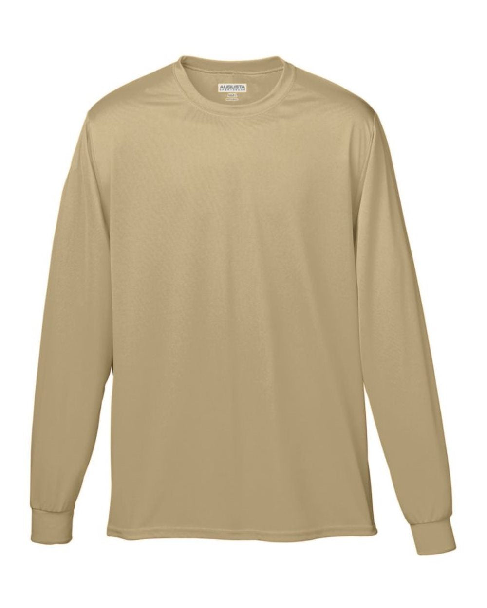 Augusta Sportswear® Performance Long Sleeve T-Shirt