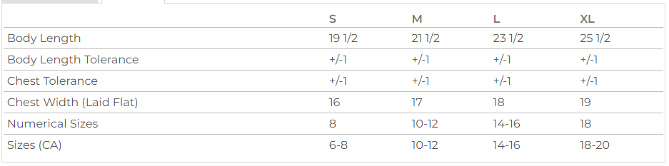 Gildan® Youth DryBlend Jersey Polo Fabric Moisture Wicking Cotton Polyester Knit Material