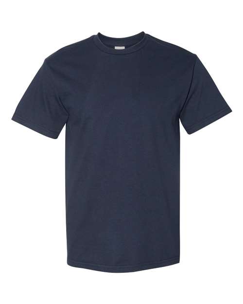 Gildan® Hammer Crewneck Short Sleeve T-Shirt