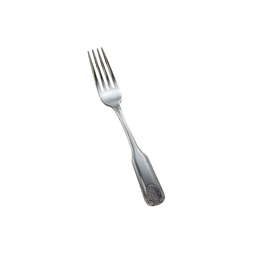 Winco Toulouse Flatware, Dinner Fork