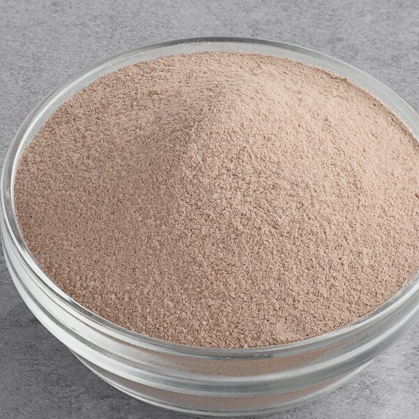 REESE'S® Hot Chocolate Mix 3 lb. - 4/Case
