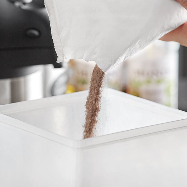 REESE'S® Hot Chocolate Mix 3 lb. - 4/Case