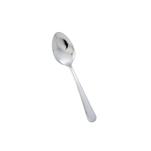 Winco Windsor Flatware, Soup Spoon (Dinner Spoon)