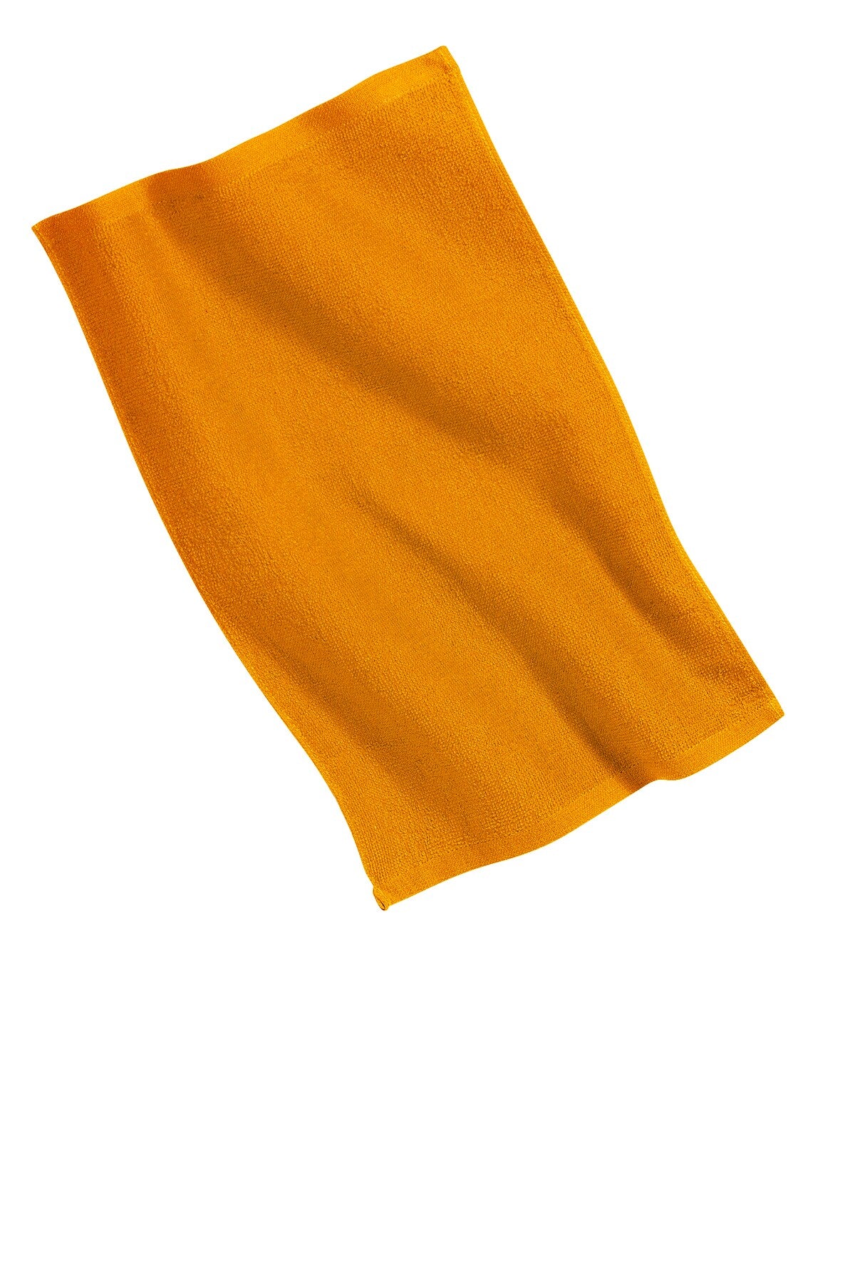 Port Authority® - Rally Towel