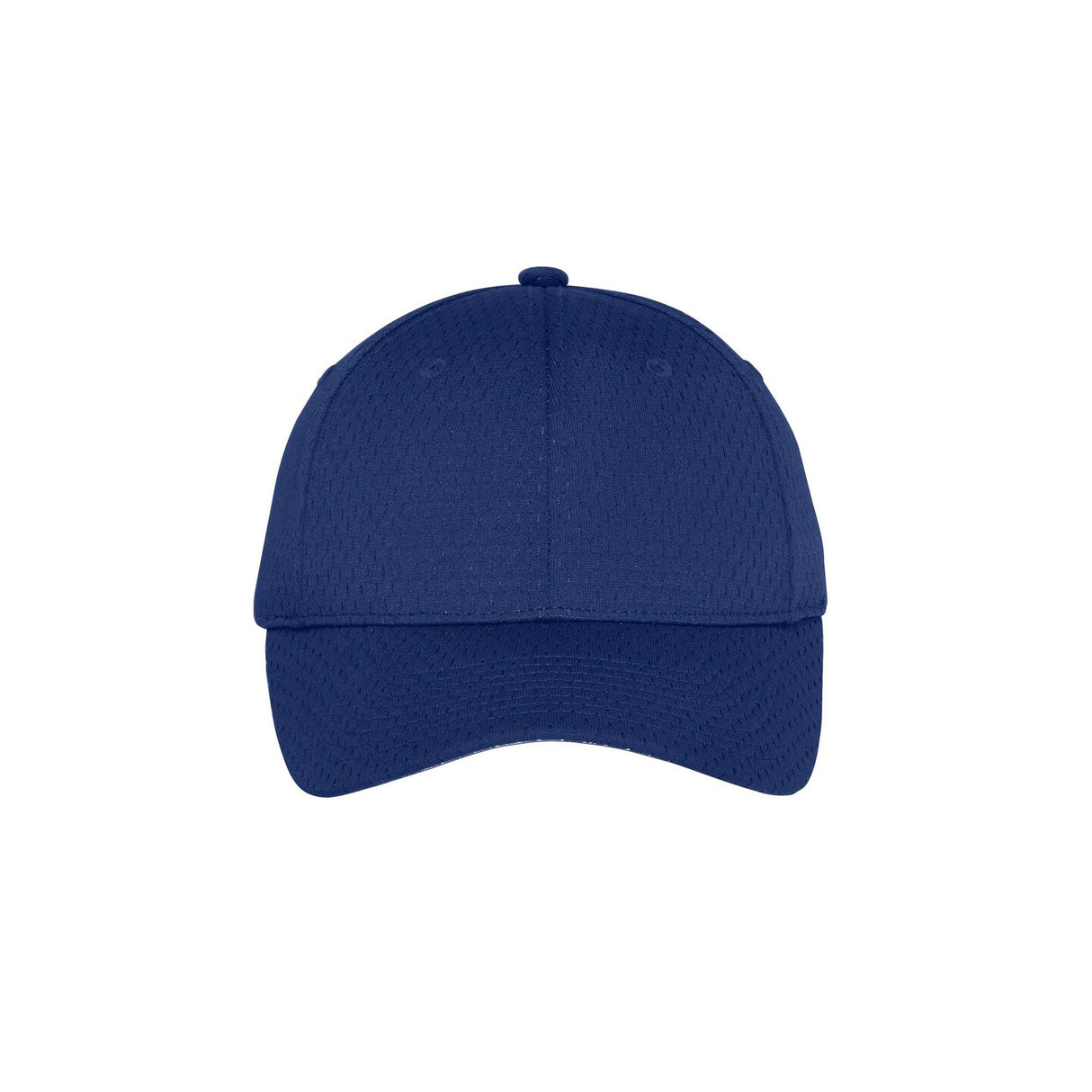 Port Authority® Youth Pro Mesh Cap