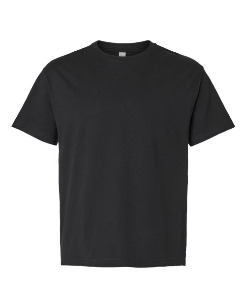 BELLA + CANVAS® Unisex 6 oz. Classic Heavyweight Tee - 3010