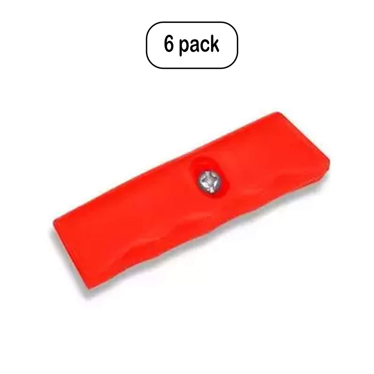 Handi Knife Holder Universal Fit for Straight Knife Blades