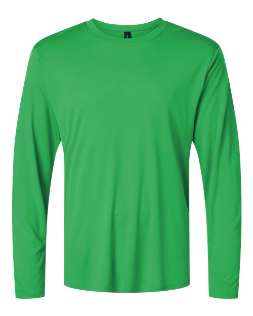 AllPro® Unisex Elite Performance Long Sleeve Tee