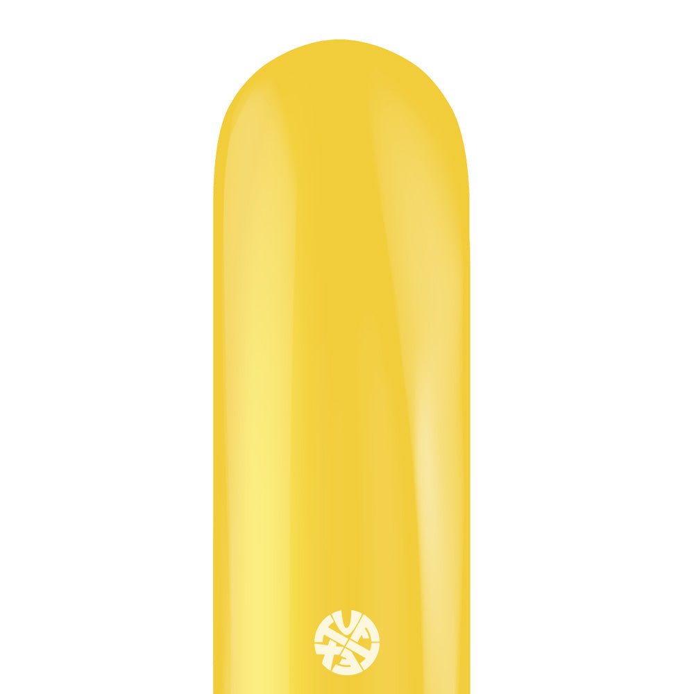 Balloon Animals TUFTEX Goldenrod 260T