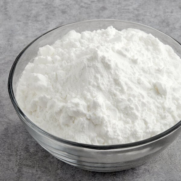 De Tulpen Potato Starch 50 lb.