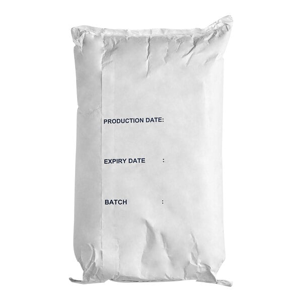 De Tulpen Tapioca Starch / Flour 50 lb.