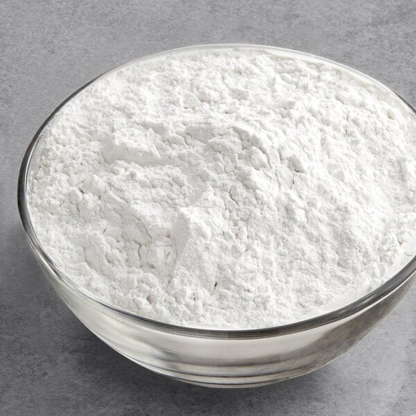 De Tulpen Cassava Flour 50 lb.