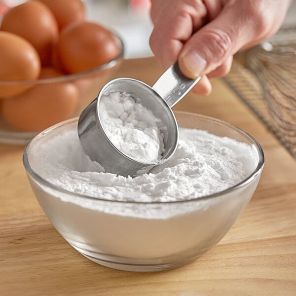 De Tulpen Potato Starch 50 lb.