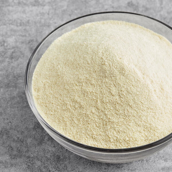 De Tulpen Potato Flour 50 lb.