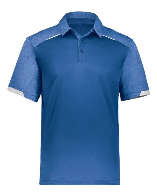 Russell Athletic® Legend Polo Shirt
