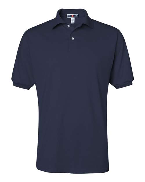 JERZEES® Spotshield Polo Shirt