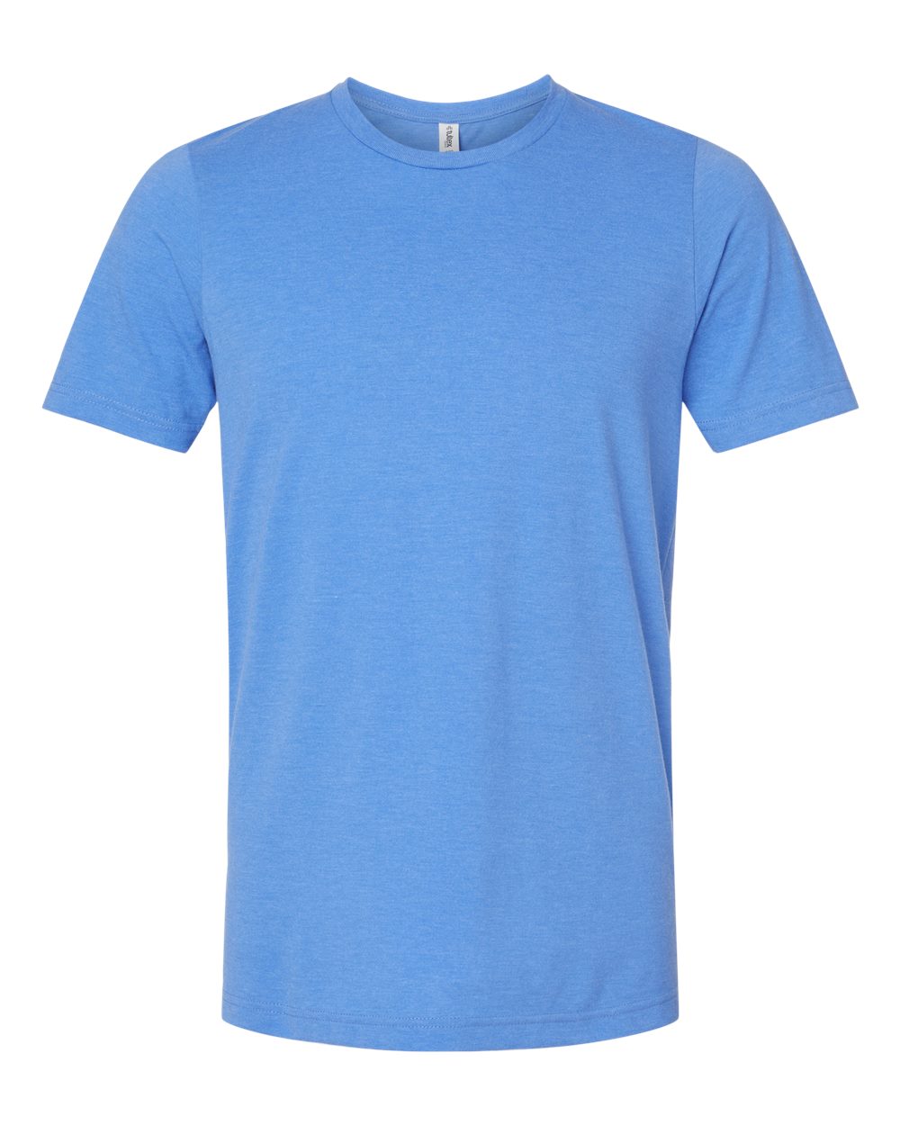 Tultex® Combed CVC T-Shirt
