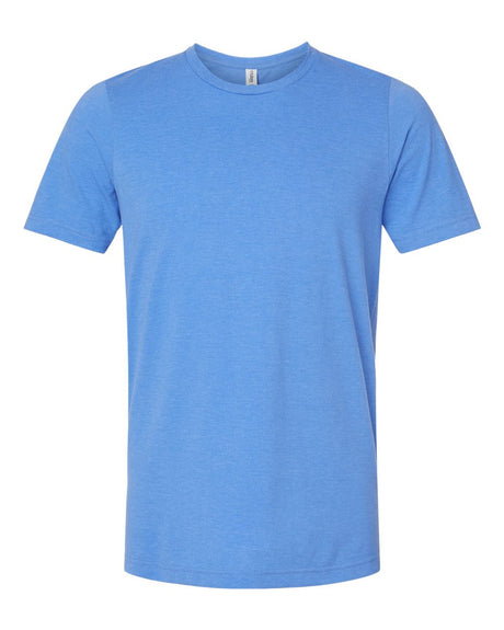 Tultex® Combed CVC T-Shirt