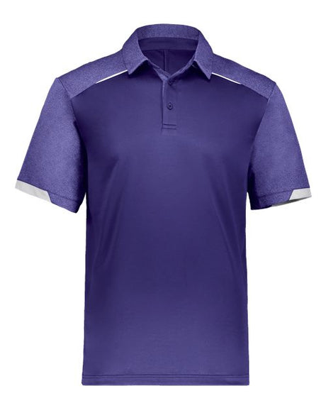 Russell Athletic® Legend Polo Shirt