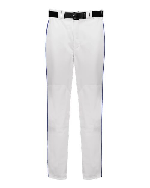 Russell Athletic® Youth Series Baseball Pants