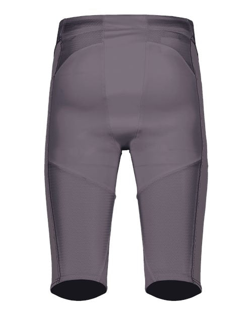 Russell Athletic® Beltless Football Pants