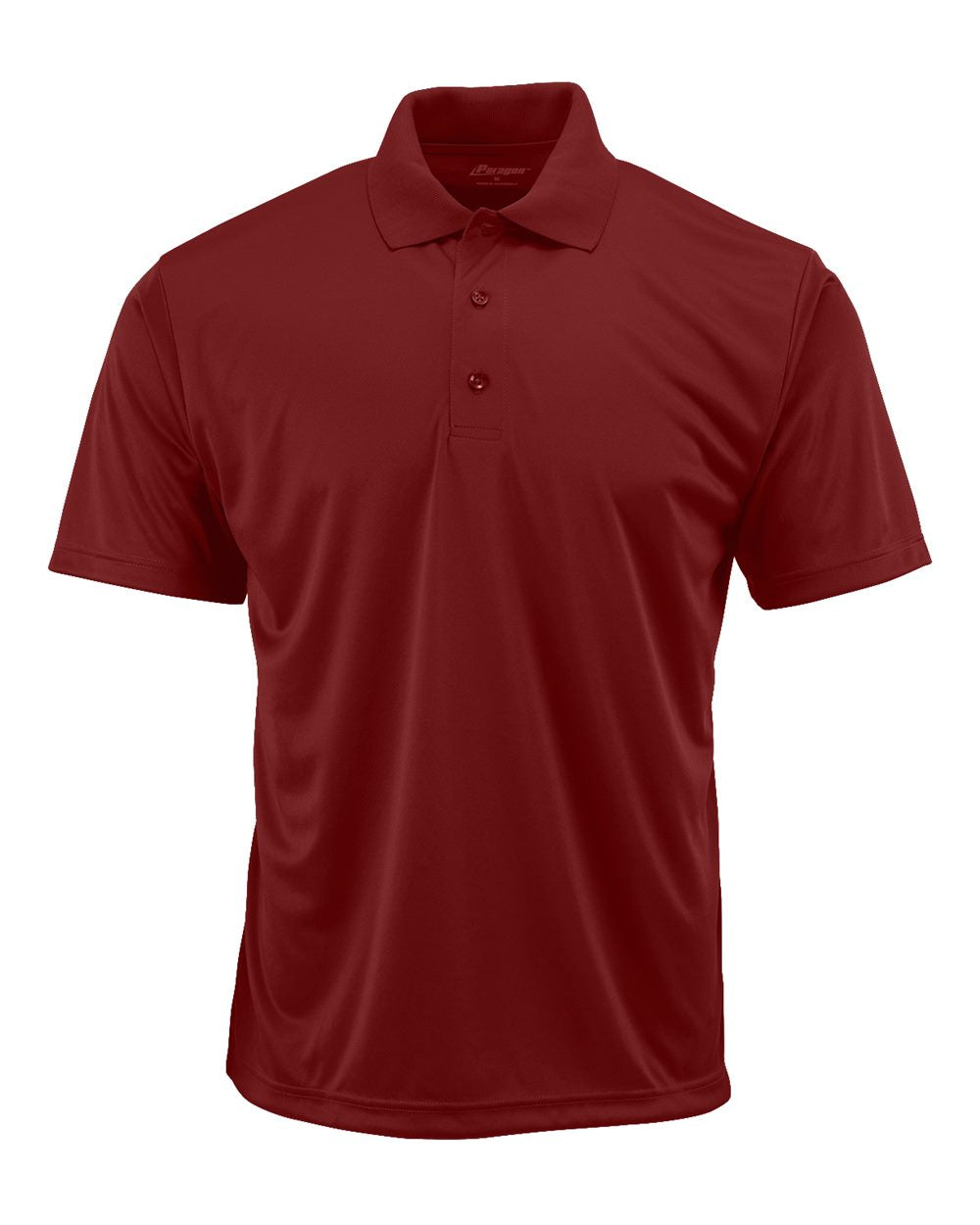 PARAGON® Men's Sebring Polo