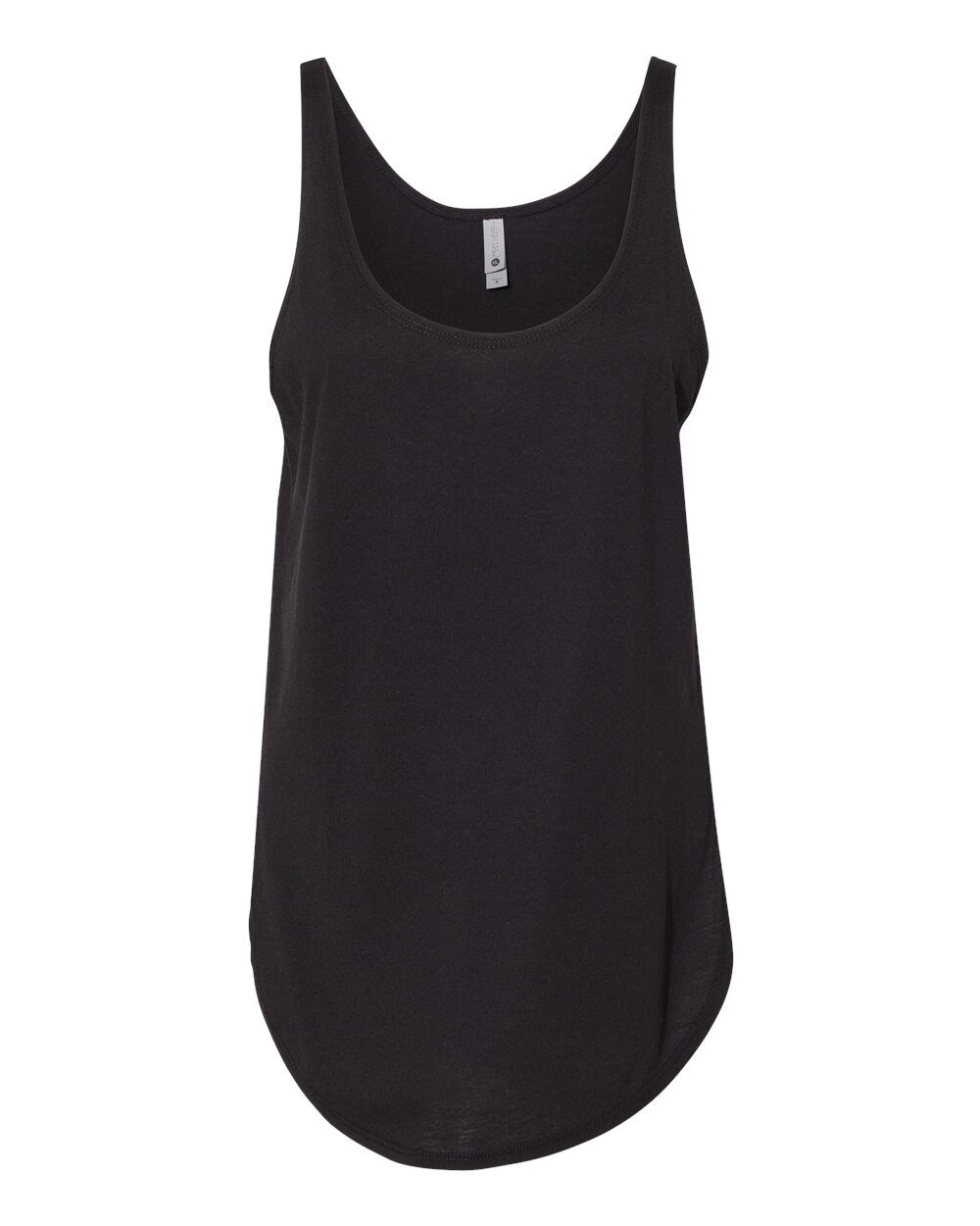 Next Level® Ladies Festival Sleeveless Tank Top - 5033