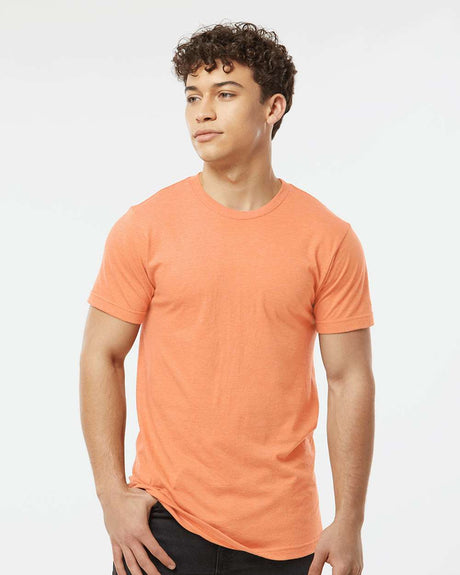 Tultex® Fine Jersey T-Shirt