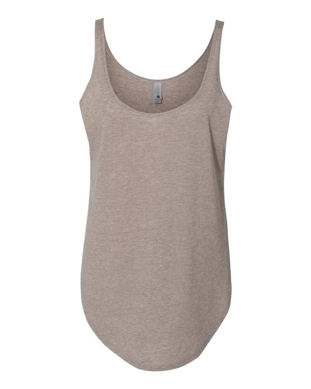 Next Level® Ladies Festival Sleeveless Tank Top - 5033